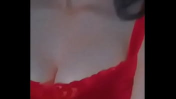 En los comentarios déjame tu información para contactarnos