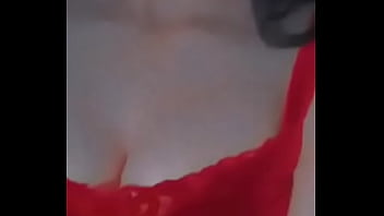 En los comentarios déjame tu información para contactarnos En los comentarios déjame tu información para contactarnos