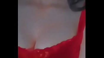 En los comentarios déjame tu información para contactarnos