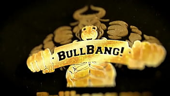 She said she eats pussy better than anyone else so she proved it to me