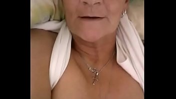 Mobizen 20170825 162509 trim