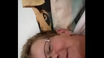 Mobizen 20170825 162509 trim