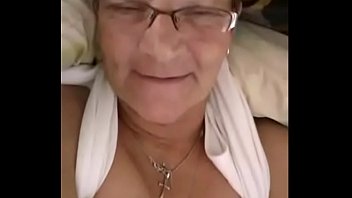 Mobizen 20170825 162509 trim