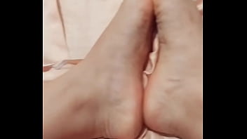 Feet