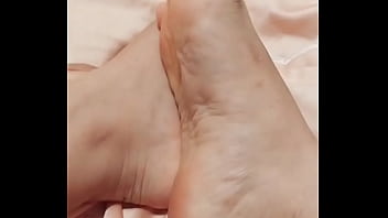 Feet