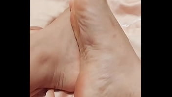 Feet