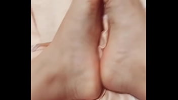 Feet