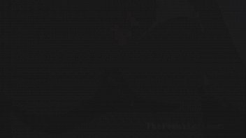 Amateur native girl emily small dick humiliation