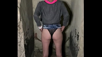 Amis du soir bonsoir petite vidéo du soir bisous les chaud lapins