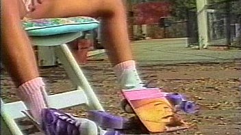 Lbo the burma road vol03 scene 1