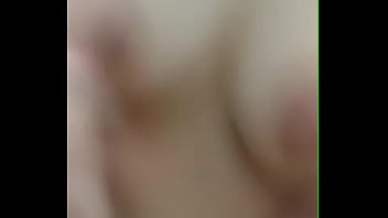 Tetas con mucho semen