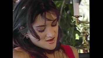 Stars tabitha stevens and stephanie swift gets her pussy toyed their pussies for orgasm