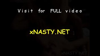 Goluptious lenka enjoying meat member