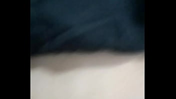 Empezando con mi primer video cogiendo con mi novio