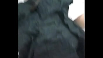 Empezando con mi primer video cogiendo con mi novio