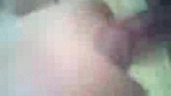 Homemade free mature amateur porn video