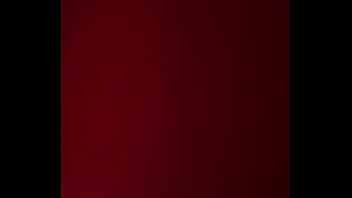 Una nalgita que me encontré