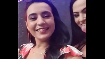 Agradecendo os 13k de seguidores aqui no tt