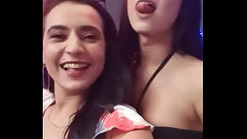 Agradecendo os 13k de seguidores aqui no tt