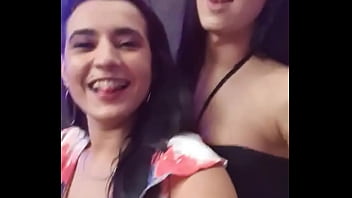 Agradecendo os 13k de seguidores aqui no tt