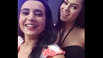 Agradecendo os 13k de seguidores aqui no tt