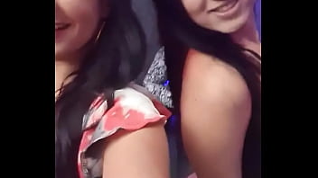 Agradecendo os 13k de seguidores aqui no tt