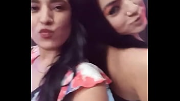 Agradecendo os 13k de seguidores aqui no tt