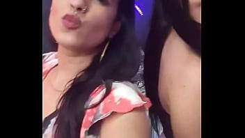 Agradecendo os 13k de seguidores aqui no tt