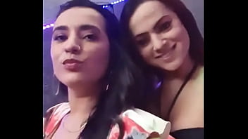 Agradecendo os 13k de seguidores aqui no tt