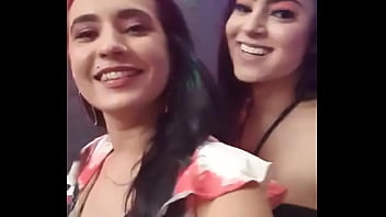 Agradecendo os 13k de seguidores aqui no tt