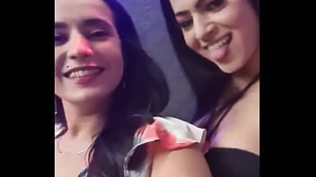 Agradecendo os 13k de seguidores aqui no tt