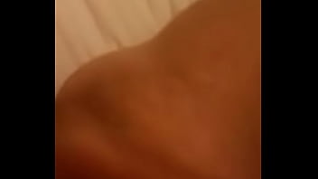 Slag Fingers Herself thumbnail