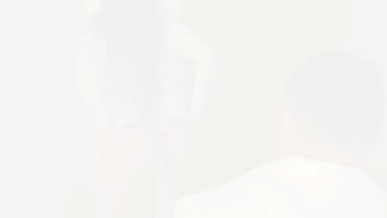 My intimate valentine's day part 1