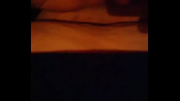 Eda la puta de temperley badoo