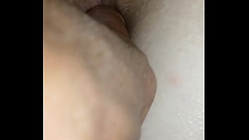 Melhor parte do carnaval é chegar em casa e fuder muito