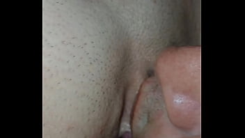 Melhor parte do carnaval é chegar em casa e fuder muito