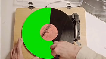 Sexo con una culona latina