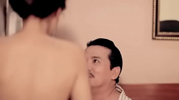 Trailer mv sorry i'm in vietnam