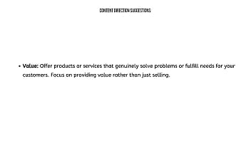 Rebranding an internet slut