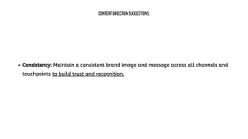 Rebranding an internet slut