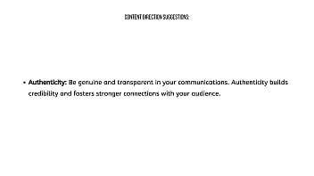 Rebranding an internet slut