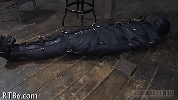 Pornstar sadomasochism