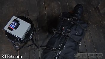 Pornstar sadomasochism