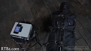 Pornstar sadomasochism