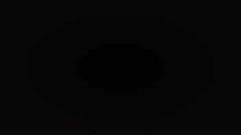 Behind the work building second life