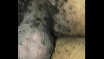 Stud Taking Bbc Raw Phat Pussy thumbnail