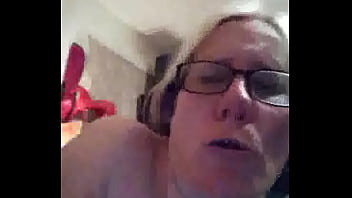 Pawg's pussy power pounded episode 2