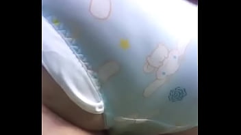 Out in public cute wet panties peeing ilovedespair