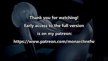 2b la devoradora de pijas con el culo