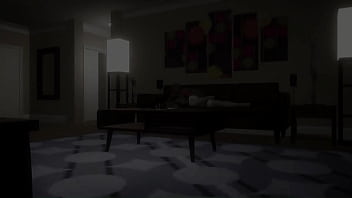 The mafia queen gets taken by her hit man